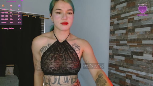 live cams porn Bellart