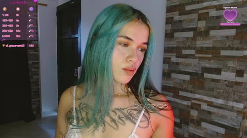 chat random Bellart