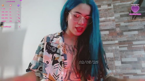 xxx live cam Bellart