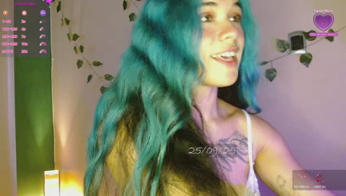 real live cam seks Bellart