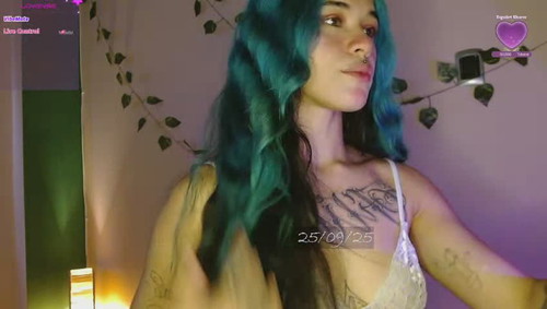 real live cam seks Bellart