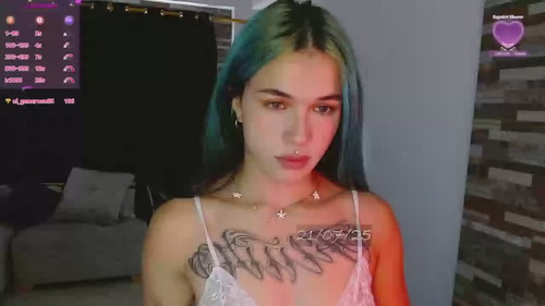 free random chat Bellart