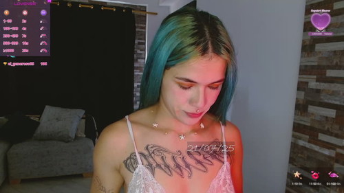 free random chat Bellart