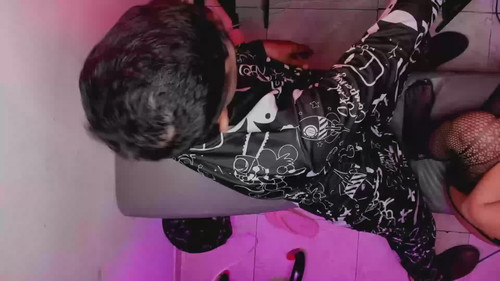 hd live sex Bemylov3