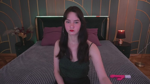 live cam porno Berrydiva