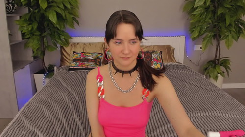 free chat adult Berrydiva