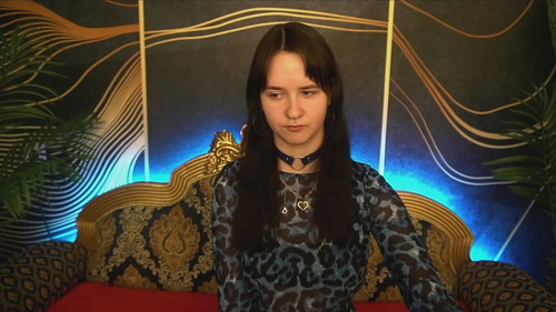 cam sex chat Berrydiva