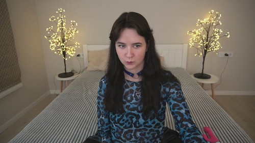 naked chatroom Berrydiva