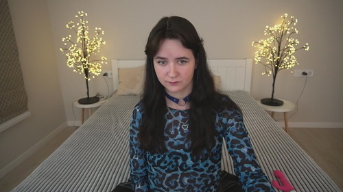 live sex camera Berrydiva