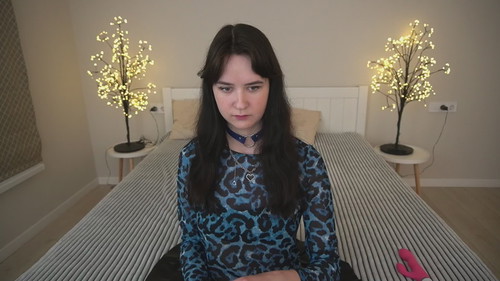 naked live sex Berrydiva