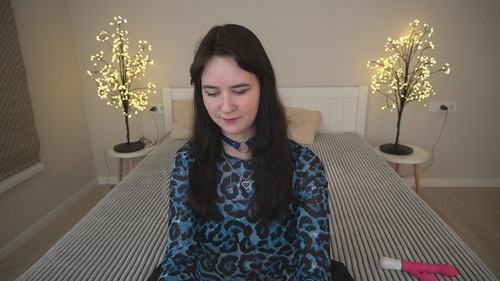 online free sex chat Berrydiva