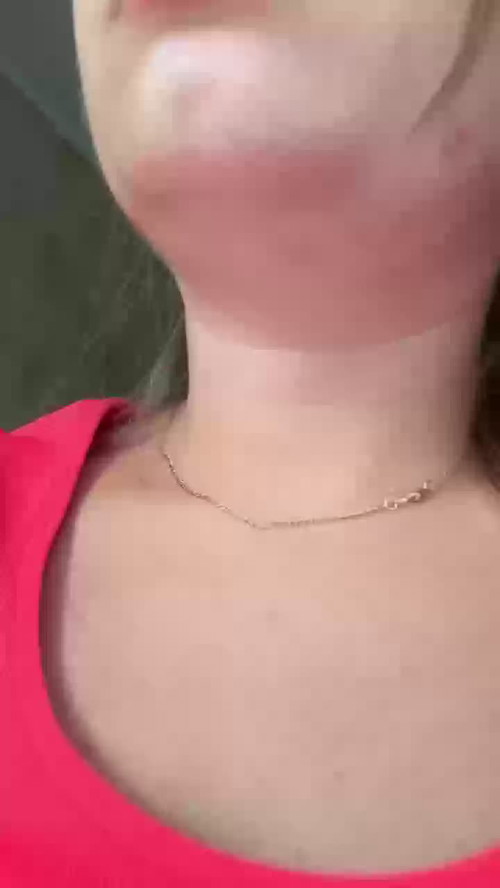 bertiemyra webcam