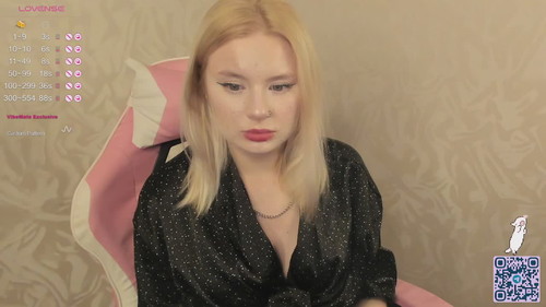 porn live chat Betonovayabisa