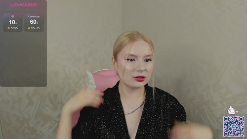 sex live stream Betonovayabisa