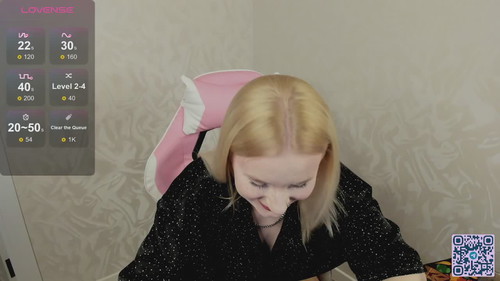 free webcam porn Betonovayabisa
