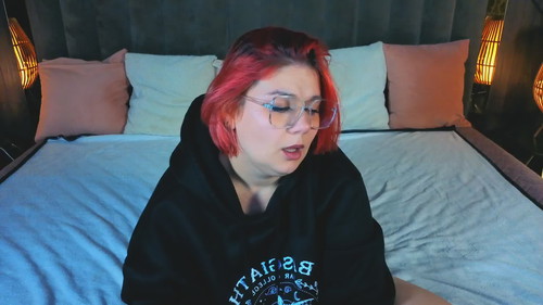  bettydark chat room