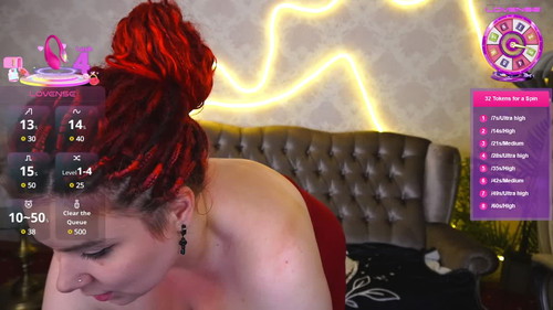 webcam sex dirty Bettydark
