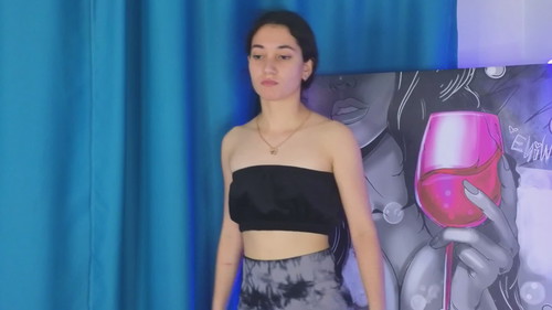 best video chat Bettymaldonado