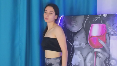 sex show Bettymaldonado