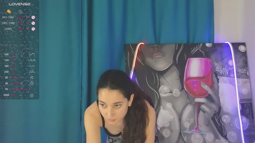 sexcam chatroom Bettymaldonado