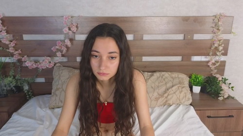 cam porn free Bettymaldonado