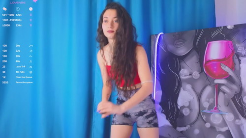 live sex cam chat Bettymaldonado