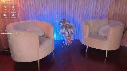 private sex cam BiancaPierce