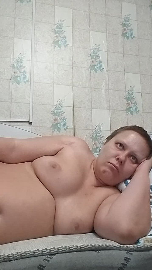 free sex live Bigass070481