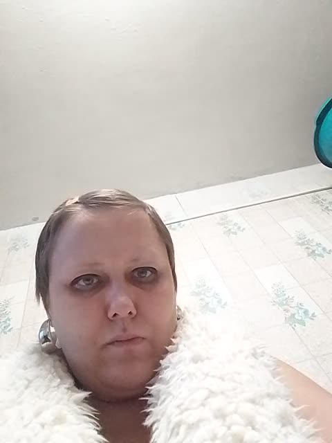 webcam free porn Bigass070481