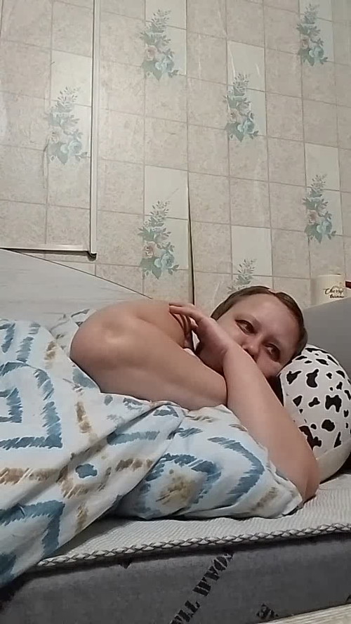 webcam free porn Bigass070481