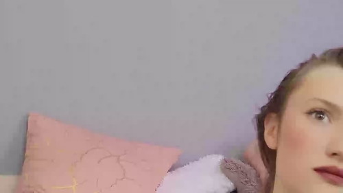 amateur webcam Bigbossss647