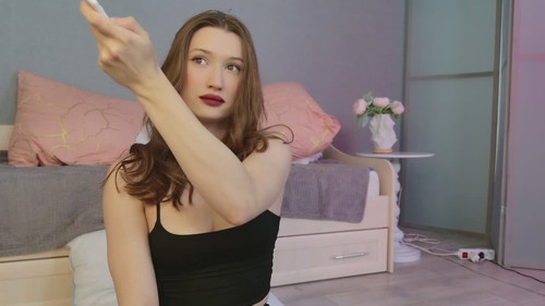 adult sex live Bigbossss647