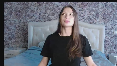 sex chat free Bigbossss647