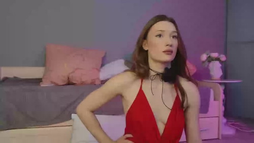 cam porn live Bigbossss647