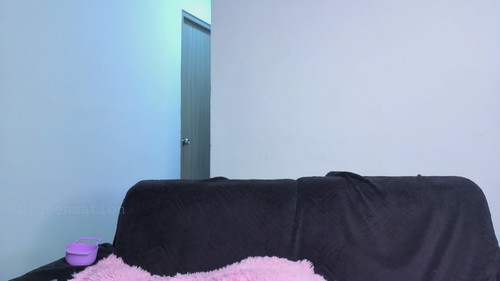 bigsensation Live Webcam on CherryTV