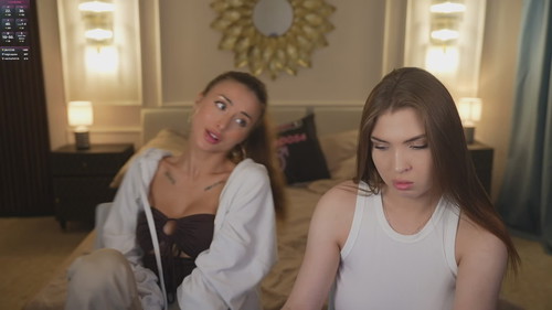 amateur porn online Billie054
