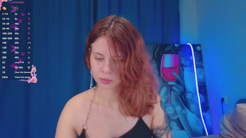 nude voyeur web cam Billy 3