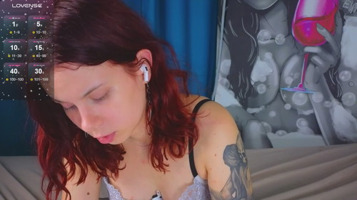 free porn chat Billy 3