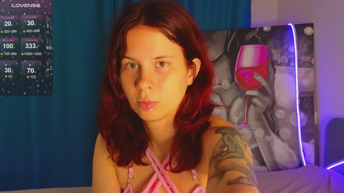 free nude video chat Billy 3