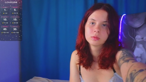 live sex hd Billy 3