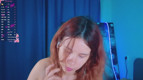 voyeur upskirt Billy 3