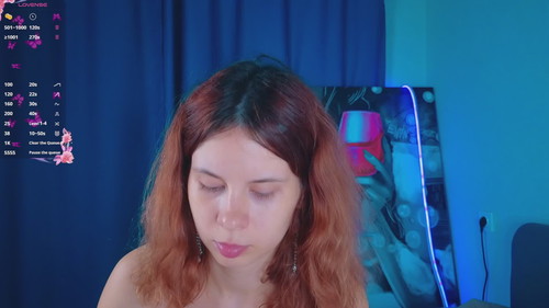 voyeur upskirt Billy 3