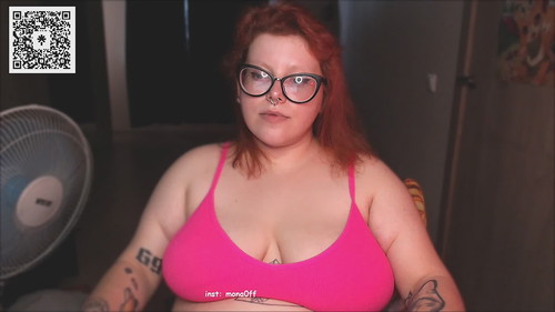 bishaoff webcam