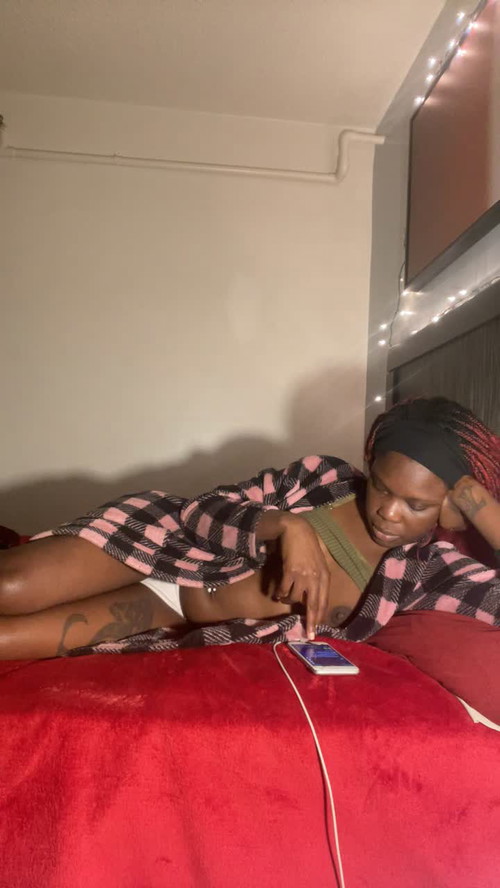 free live sex cam Blackbunnii
