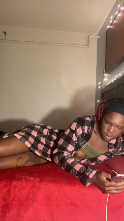 live chat porn Blackbunnii