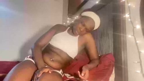 web cam sex live Blackbunnii