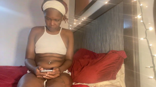 free sexcam Blackbunnii