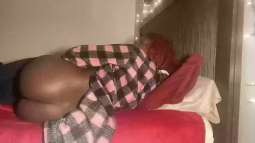 free sexcam Blackbunnii
