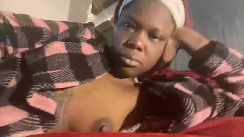 free live sex cam Blackbunnii