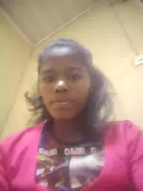 cam livesex Blacksexyh